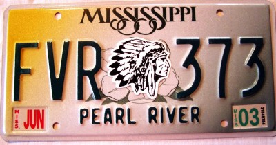 Mississippi__17R